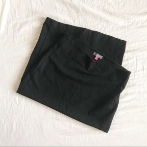 | Vince Camuto | Stretch Pencil Skirt | Size XS |
